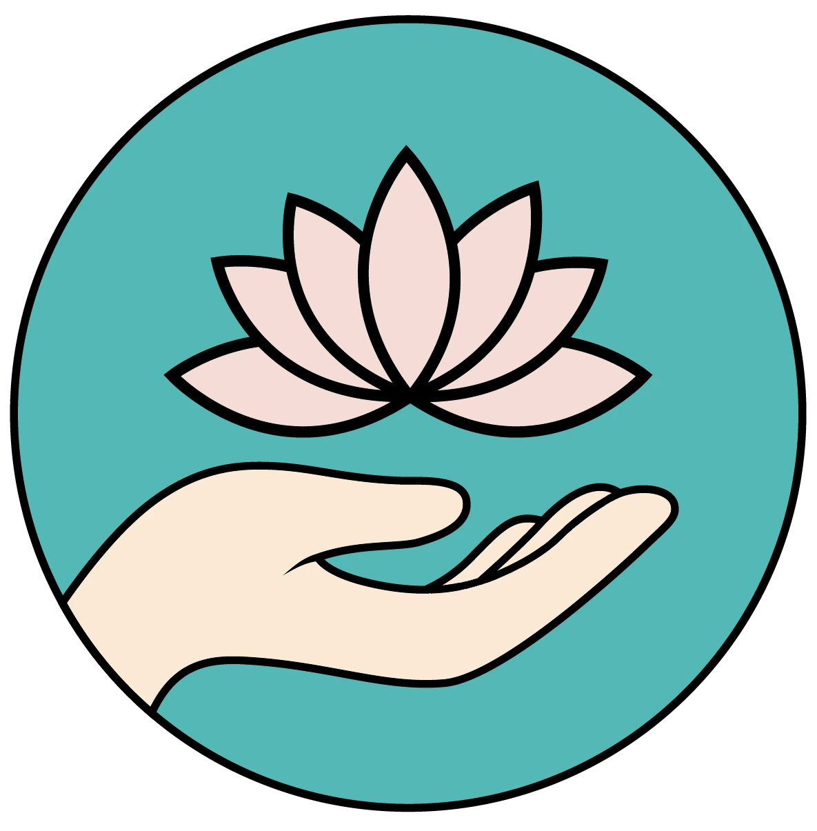 Zénitude Services Plus Logo Mobile